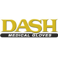 Dash Medical Gloves, Inc.